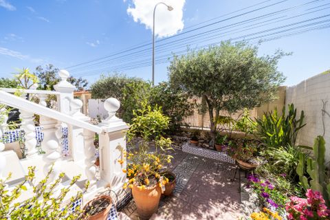 Villa a La Marina, Alicante, La Marina - € 220.000 | Ref: 6153 - foto 6